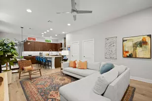 3905 Clawson Rd, Austin, TX 78704 - Photo 3