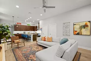 3905 Clawson Rd, Austin, TX 78704 - Photo 3