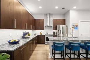 3905 Clawson Rd, Austin, TX 78704 - Photo 11