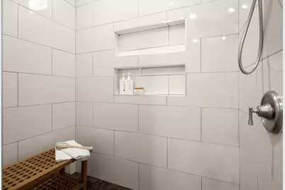 3905 Clawson Road #12, Austin, TX 78704 - Photo 21