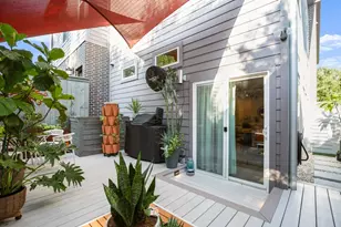 3905 Clawson Rd, Austin, TX 78704 - Photo 15