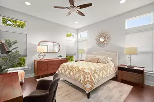 3905 Clawson Rd, Austin, TX 78704 - Photo 17