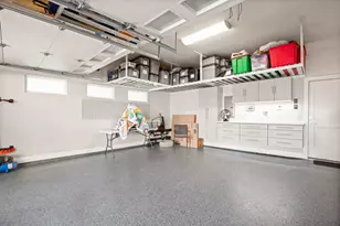 3905 Clawson Rd, Austin, TX 78704 - Photo 29