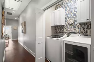 3905 Clawson Rd, Austin, TX 78704 - Photo 27