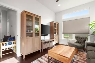 3905 Clawson Rd, Austin, TX 78704 - Photo 23