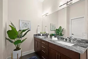 3905 Clawson Rd, Austin, TX 78704 - Photo 25