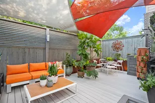 3905 Clawson Rd, Austin, TX 78704 - Photo 13