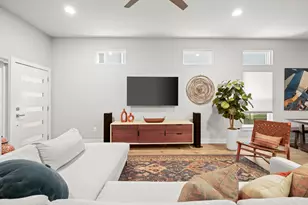 3905 Clawson Rd, Austin, TX 78704 - Photo 5