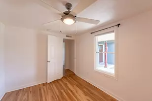 5109 Overbrook Dr, Austin, TX 78723 - Photo 15