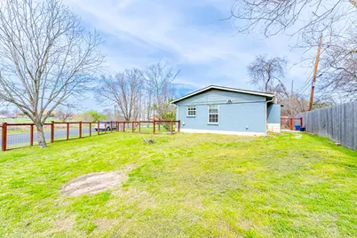 5109 Overbrook Drive #A, Austin, TX 78723 - Photo 17