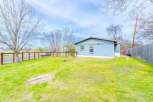 5109 Overbrook Dr, Austin, TX 78723 - Photo 17
