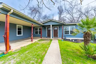 5109 Overbrook Dr, Austin, TX 78723 - Photo 3