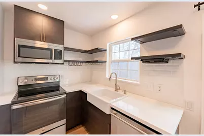 5109 Overbrook Drive #A, Austin, TX 78723 - Photo 9