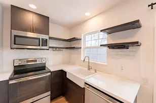 5109 Overbrook Dr, Austin, TX 78723 - Photo 9