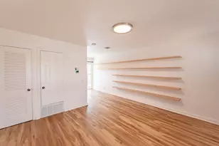 5109 Overbrook Dr, Austin, TX 78723 - Photo 5