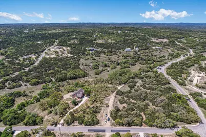 1022 Broken Spoke, Canyon Lake, TX 78133 - Photo 5