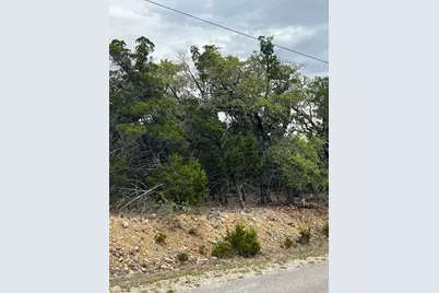 1022 Broken Spoke, Canyon Lake, TX 78133 - Photo 19