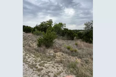 1022 Broken Spoke, Canyon Lake, TX 78133 - Photo 11