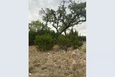 1022 Broken Spoke, Canyon Lake, TX 78133 - Photo 13