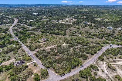 1022 Broken Spoke, Canyon Lake, TX 78133 - Photo 3