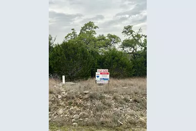 1022 Broken Spoke, Canyon Lake, TX 78133 - Photo 9