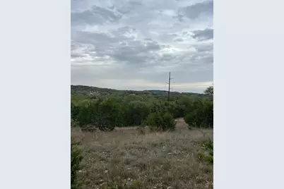 1022 Broken Spoke, Canyon Lake, TX 78133 - Photo 13