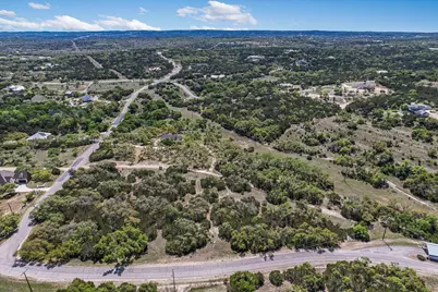1022 Broken Spoke, Canyon Lake, TX 78133 - Photo 5