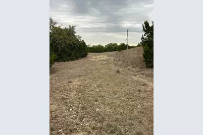 1022 Broken Spoke, Canyon Lake, TX 78133 - Photo 15