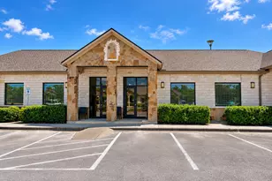 2911 S A.W. Grimes Blvd, Pflugerville, TX 78660 - Photo 1