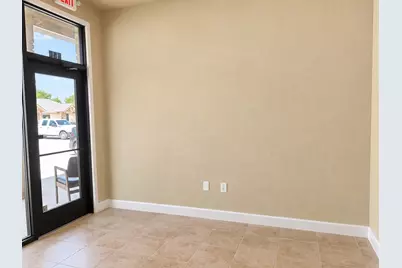 2911 S A.W. Grimes Boulevard #750, Pflugerville, TX 78660 - Photo 5