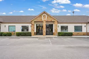 2911 S A.W. Grimes Blvd, Pflugerville, TX 78660 - Photo 1
