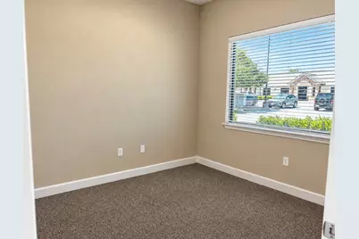 2911 S A.W. Grimes Boulevard #750, Pflugerville, TX 78660 - Photo 13