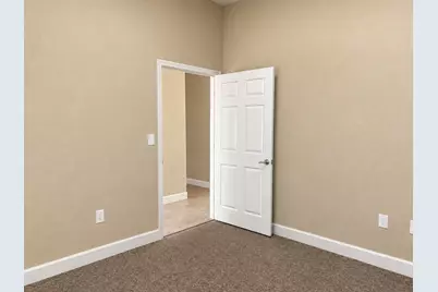 2911 S A.W. Grimes Boulevard #750, Pflugerville, TX 78660 - Photo 15