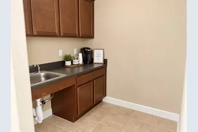 2911 S A.W. Grimes Boulevard #750, Pflugerville, TX 78660 - Photo 11