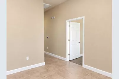 2911 S A.W. Grimes Boulevard #750, Pflugerville, TX 78660 - Photo 7