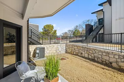 2450 Wickersham Lane #1924, Austin, TX 78741 - Photo 25