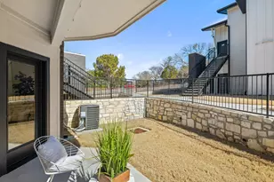 2450 Wickersham Ln, Austin, TX 78741 - Photo 25