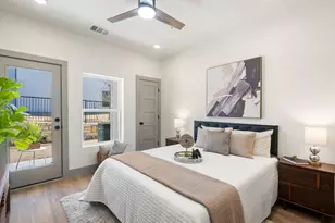 2450 Wickersham Ln, Austin, TX 78741 - Photo 15