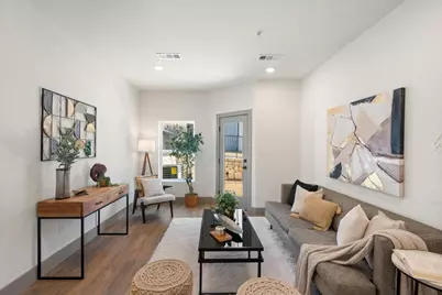 2450 Wickersham Lane #1924, Austin, TX 78741 - Photo 9