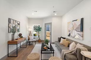 2450 Wickersham Ln, Austin, TX 78741 - Photo 9