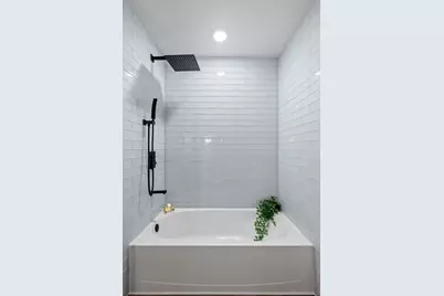 2450 Wickersham Lane #1924, Austin, TX 78741 - Photo 19