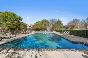 2450 Wickersham Ln, Austin, TX 78741 - Photo 31