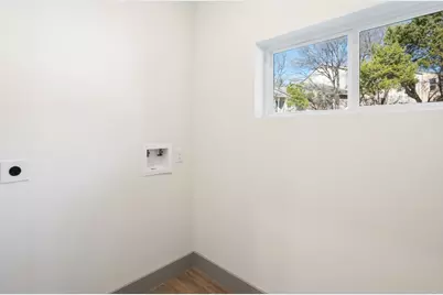 2450 Wickersham Lane #1924, Austin, TX 78741 - Photo 23