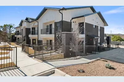 2450 Wickersham Lane #1924, Austin, TX 78741 - Photo 35