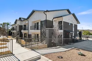 2450 Wickersham Ln, Austin, TX 78741 - Photo 35