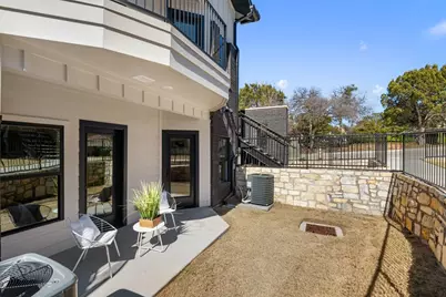 2450 Wickersham Lane #1924, Austin, TX 78741 - Photo 37