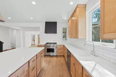 4606 Evans Avenue, Austin, TX 78751 - Photo 9