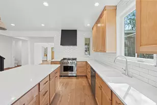 4606 Evans Ave, Austin, TX 78751 - Photo 9