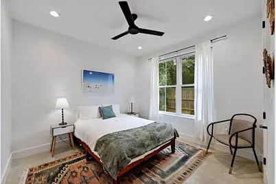 4606 Evans Avenue, Austin, TX 78751 - Photo 33