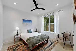 4606 Evans Ave, Austin, TX 78751 - Photo 33